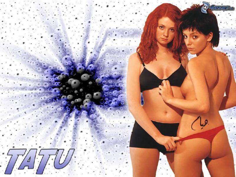 Tatu