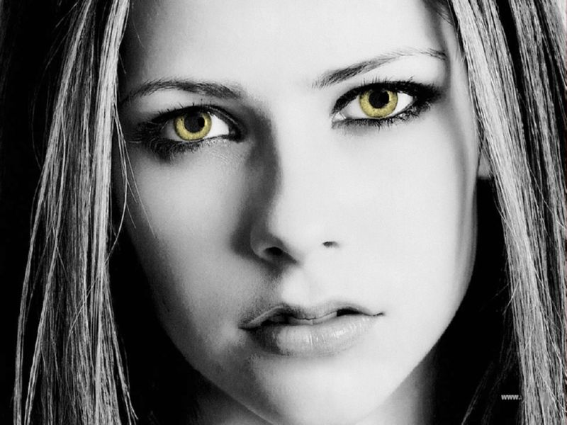 avril-lavigne-hq4
