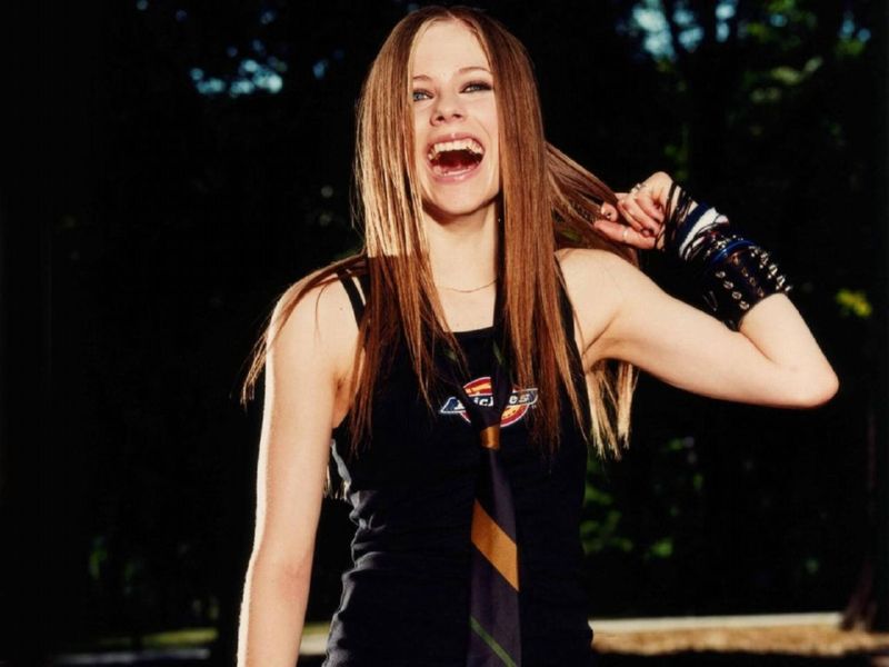 avril1041280x960