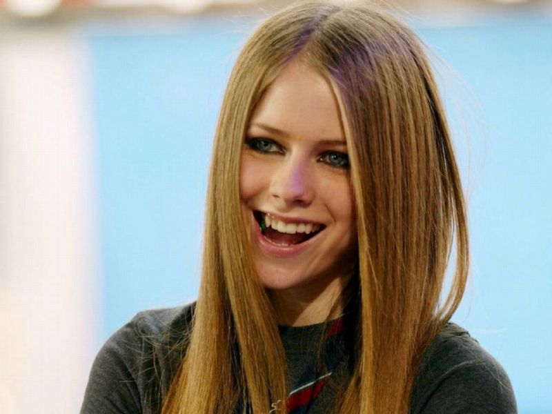 avril1191280x960