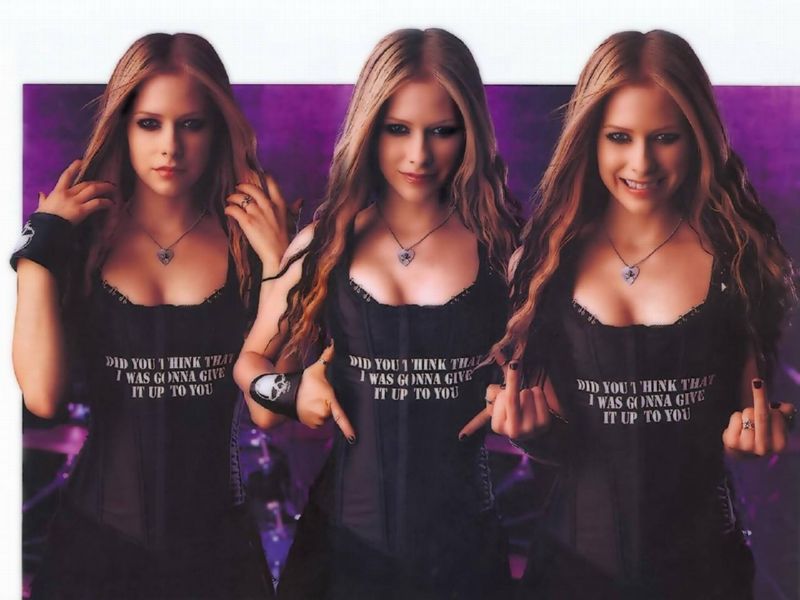 avril1251280x960
