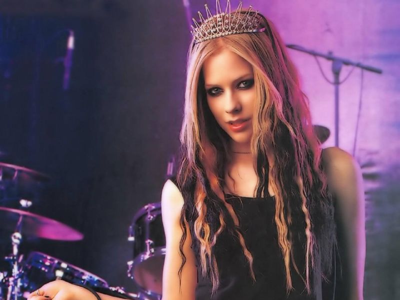 avril1261280x960