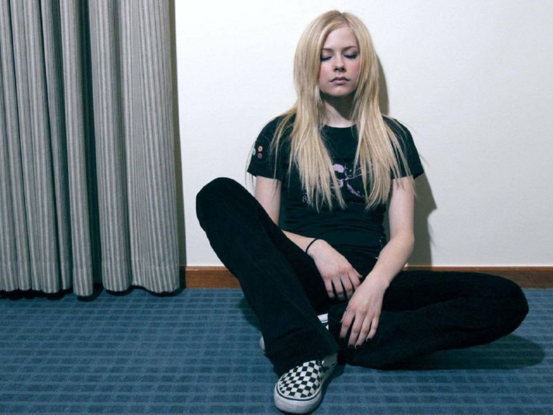 avril1331280x960