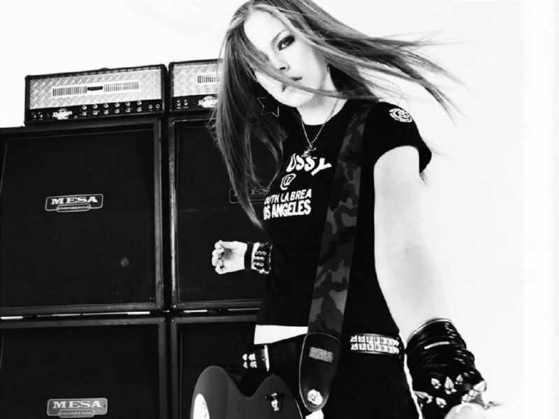 avril151024x768