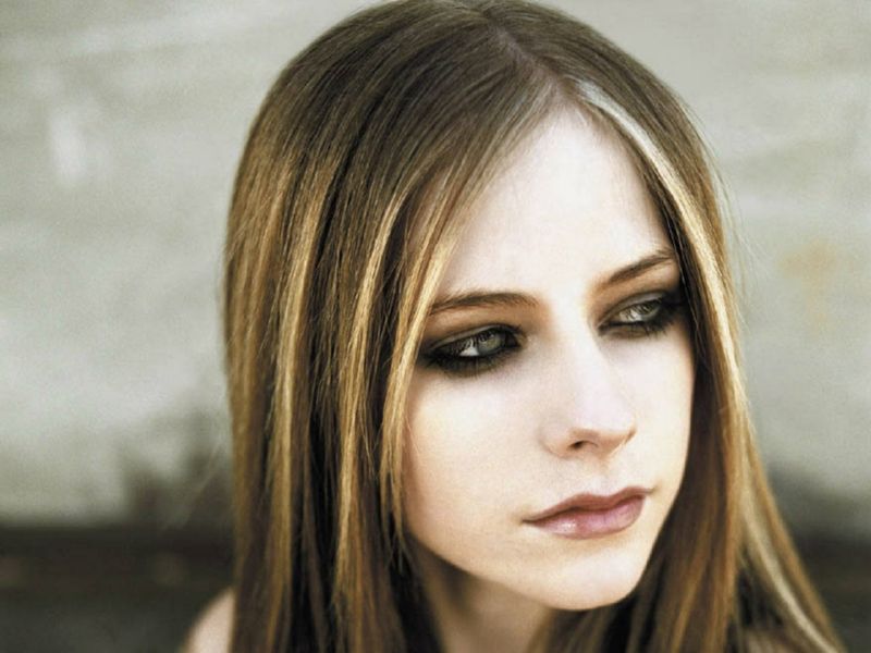 avril191280x960