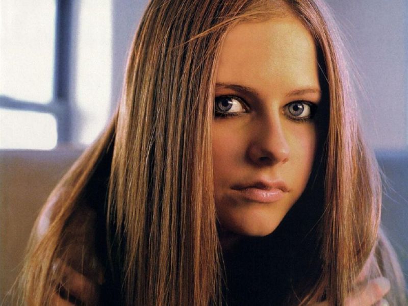 avril291024x768
