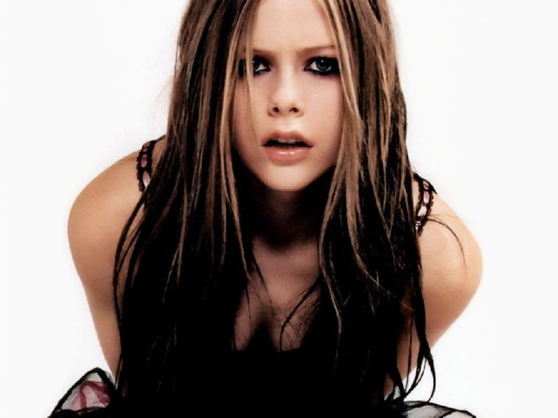 avril381024x768