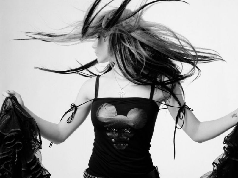 avril491024x768