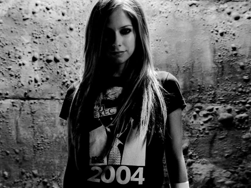 avril611600x1200